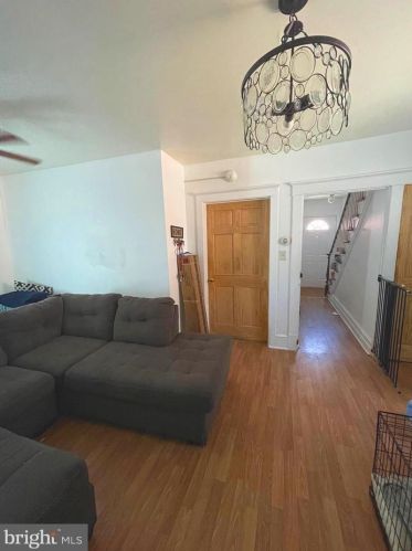 75 Chester St, Lancaster, PA 17602-3646