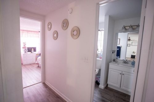 12617 Nicole Ln, Tampa FL 33625-6585 exterior