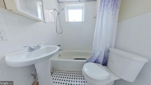 5125 Ditman St, Philadelphia PA 19124-2001 exterior