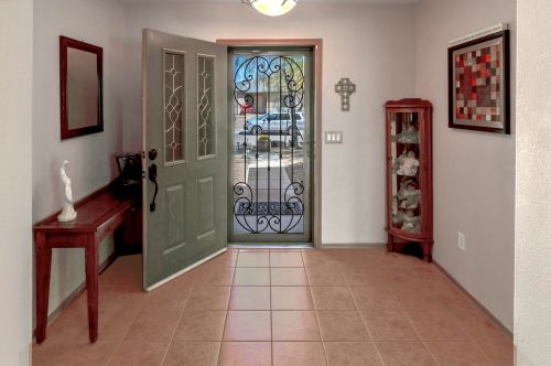 3322 Desert Echo Rd, Tucson, AZ 85735-5134