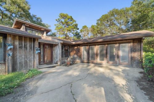 46 Kemper Ln, Defuniak Springs FL 32433-6931 exterior