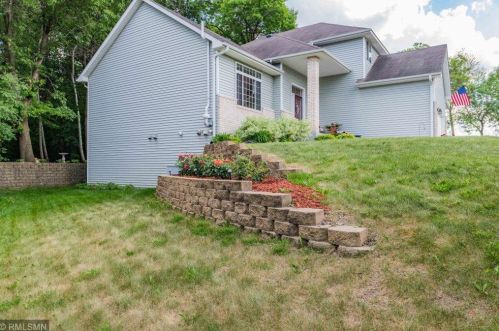 13310 Cedar Ave, Saint Paul MN  55124-8527 exterior