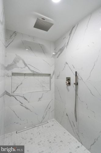 1021 Ellsworth St, Philadelphia PA  19147-4637 exterior