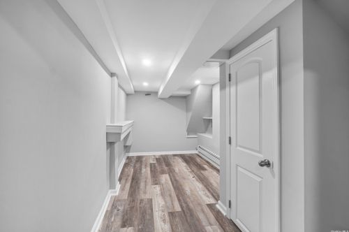 1837 Victor St, Bronx NY 10462-3509 exterior