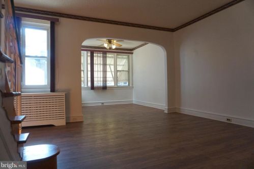 3521 Englewood St, Philadelphia PA  19149-1613 exterior