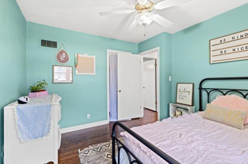 2570 61st St, Milwaukee WI  53219-2623 exterior