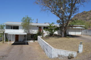 11232 15 Ln, Phoenix AZ  exterior