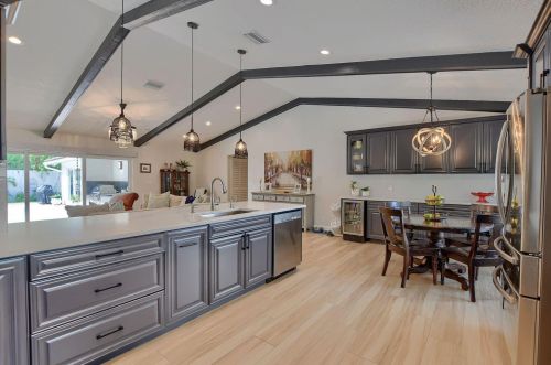 7548 Estrella Cir, Boca Raton FL  33433-1629 exterior