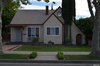 531 Elefa St, Roseville, CA 95678-1409