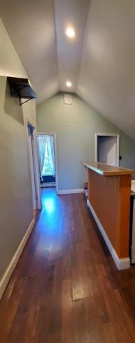 37 Laban St, Providence RI 02909-3736 exterior