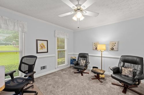 3715 Cv Rd, Lithonia GA 30039 exterior