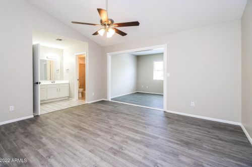 671 Mission Dr, Chandler AZ  85225-2144 exterior