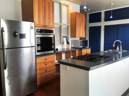 560 Marietta St, Atlanta, GA 30313-2414