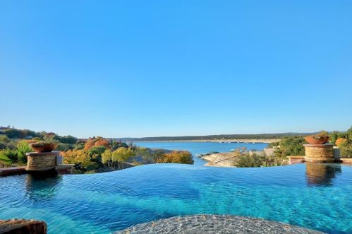 16012 Canard Cir, Austin, TX 78734-2655