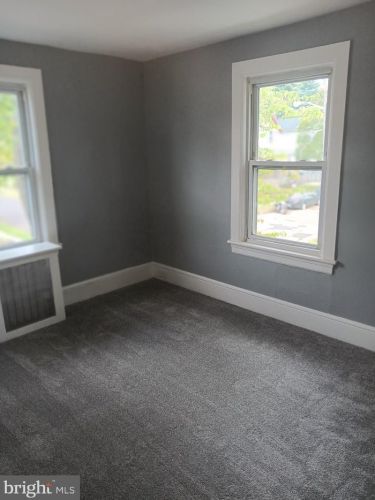 403 42 St, Camden NJ 08110-3003 exterior