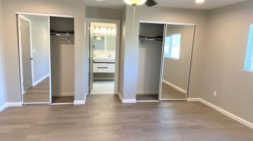 352 Kent Dr, Tucson AZ 85710-2441 exterior