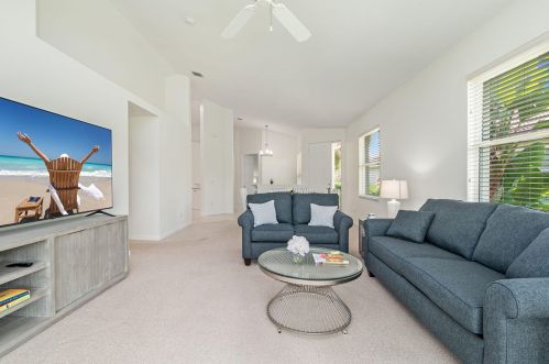 8471 Bent Crk Way, Naples FL 34114-9421 exterior