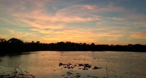 10144 Arbor Run Dr, Tampa FL 33647-3566 exterior