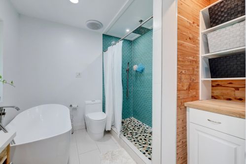 1103 8 St, Fort Pierce FL 34950-4123 exterior