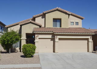 10573 Oakbrook St, Tucson, AZ 85747-5966