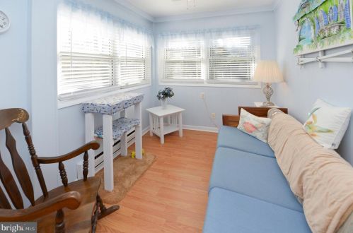 13 Ogden Ave, Camden NJ 08108-2016 exterior