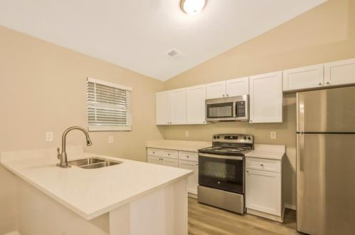 2271 Ridge Trails Ct, Lithonia GA  30058-8341 exterior