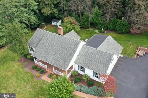 2343 Fruitville Pike, Lancaster, PA 17601-3241