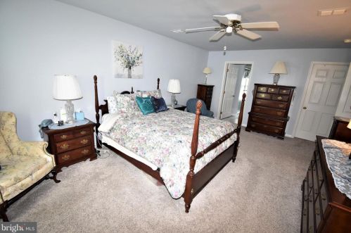 15 Middleton Dr, Lumberton Township NJ 08048-5054 exterior