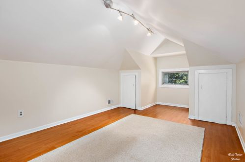 99 Maple St, Bull Valley IL 60014-5944 exterior