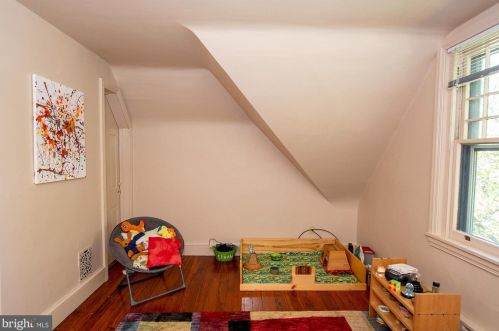 1 West St, Media PA 19063-2614 exterior