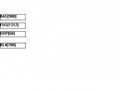 44 Rustic St, Newton MA 02458-1024 floor plan