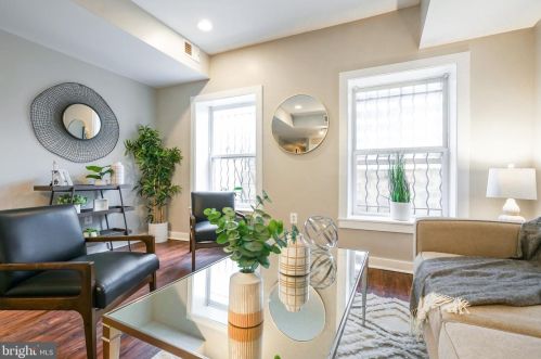 1367 Florida Ave, Washington, DC 20009-4807