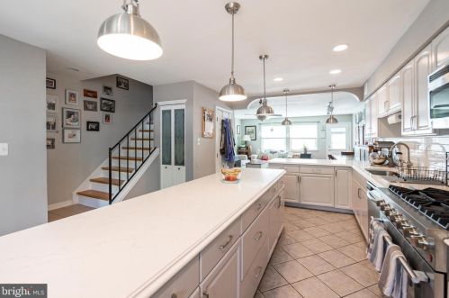 1306 Germantown Ave, Philadelphia PA  19122-4408 exterior