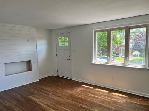 1414 Jefferson Hts Rd, Pittsburgh PA 15235-5220 exterior