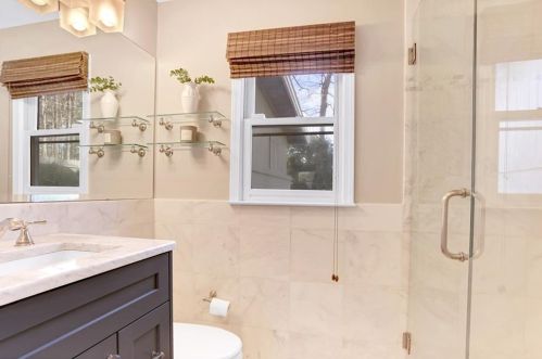 2310 Drew Vly Rd, Atlanta GA 30319-3922 exterior