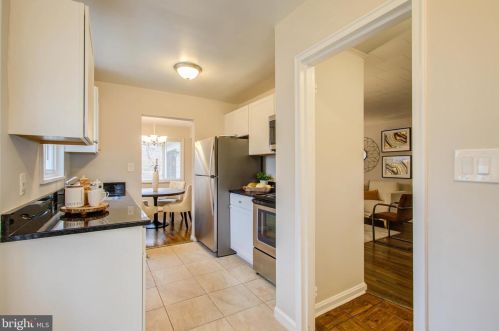 1601 Sanford Rd, Silver Spring MD 20902-4007 exterior