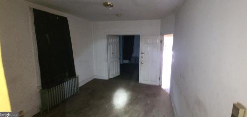 41 Pearl St, Trenton NJ 08609-1225 exterior