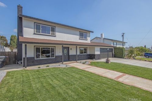 1130 Puente St, Brea, CA 92821-2223