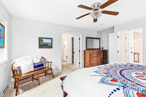 2112 Ponderosa Cir, Duluth MN 55811-1959 exterior