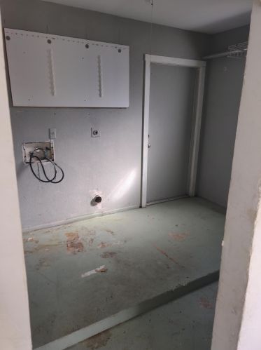 1473 Ocean Ln, Fort Pierce FL  34983-3829 exterior