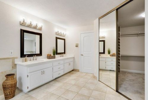 7217 Pne Grv Way, Folsom CA 95630-1952 exterior