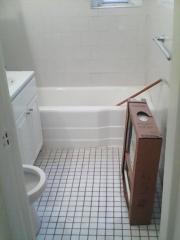 2103 Bedford Ave, Brooklyn NY  11226-2501 exterior