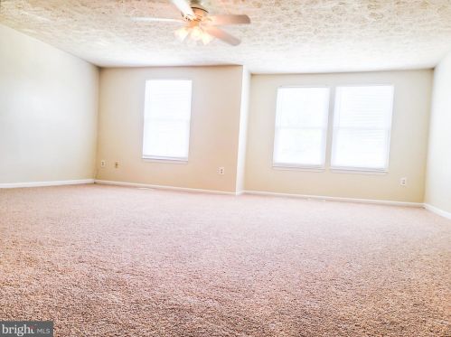 11204 Legato Way, Silver Spring MD  20901-5048 exterior