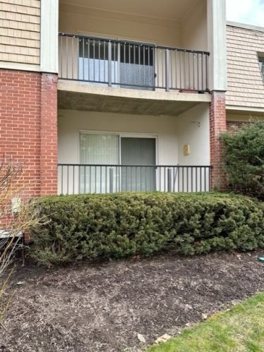 551 Sloop Rd, Pittsburgh PA 15237-4550 exterior