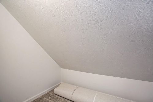 736 Cricklewood St, Wyoming MI exterior