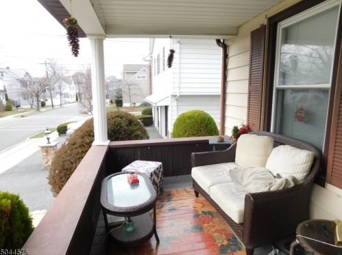 120 Prospect St, West Paterson NJ  07424-1510 exterior