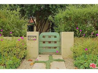 10552 Almayo Ave, Los Angeles, CA 90064-2309