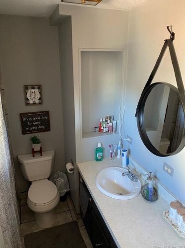 98 Greenwood St, New Britain CT 06051-3326 exterior