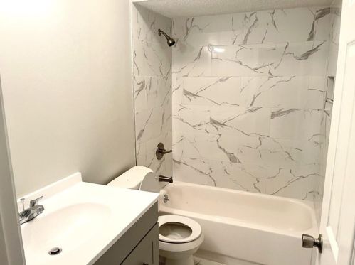 2938 Parc Lorraine, Lithonia GA 30038-0019 exterior