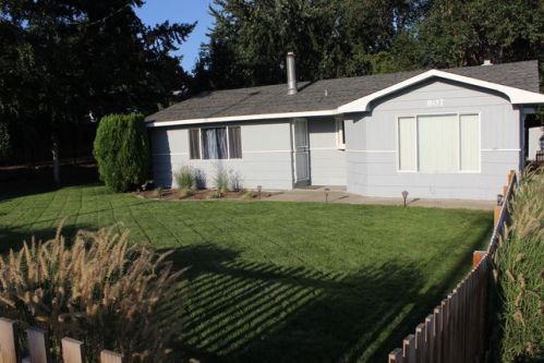 807 72nd Ave, Yakima, WA 98908-1825